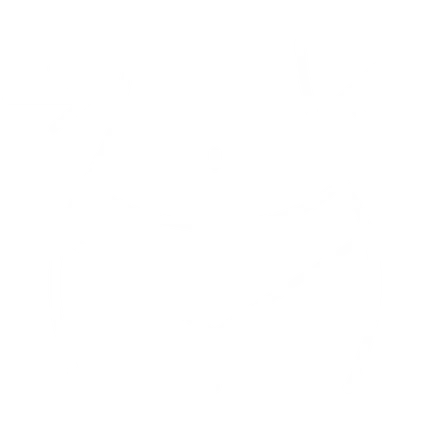 SculptFit™ Compression