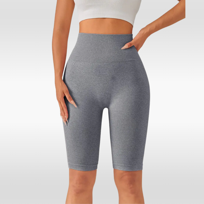 COREEX CelluFlex™ 3D-Kompressionsshorts