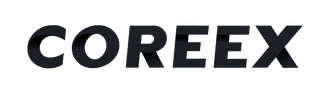 Coreex