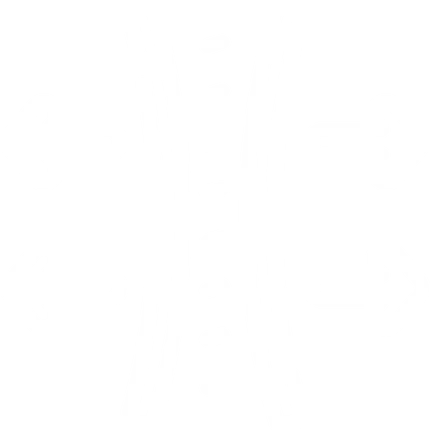 DeepTone™ Technology
